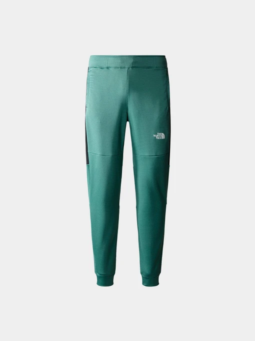 Брюки The North Face модель NF0A823UONO1 Фото