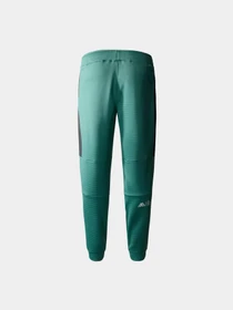 Брюки The North Face модель NF0A823UONO1 Фото