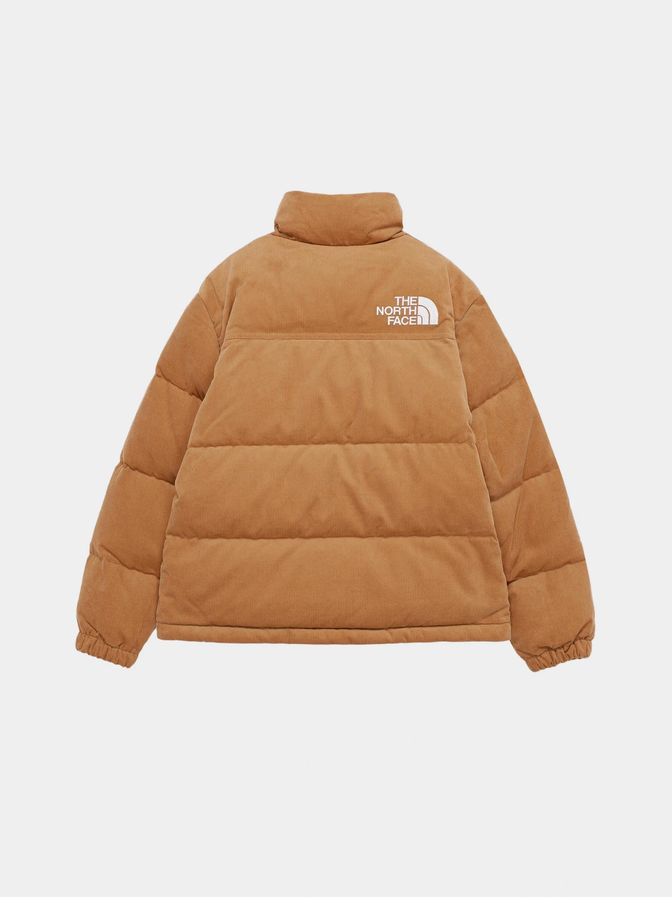 Куртки и дубленки The North Face модель NF0A82UDI0J1 Куртки и дубленки The North Face модель NF0A82UDI0J1 Фото