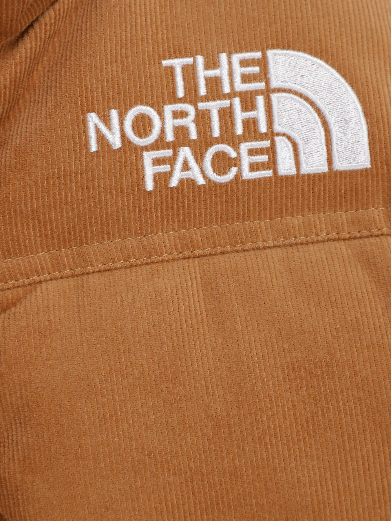 Куртки и дубленки The North Face модель NF0A82UDI0J1 Куртки и дубленки The North Face модель NF0A82UDI0J1 Фото