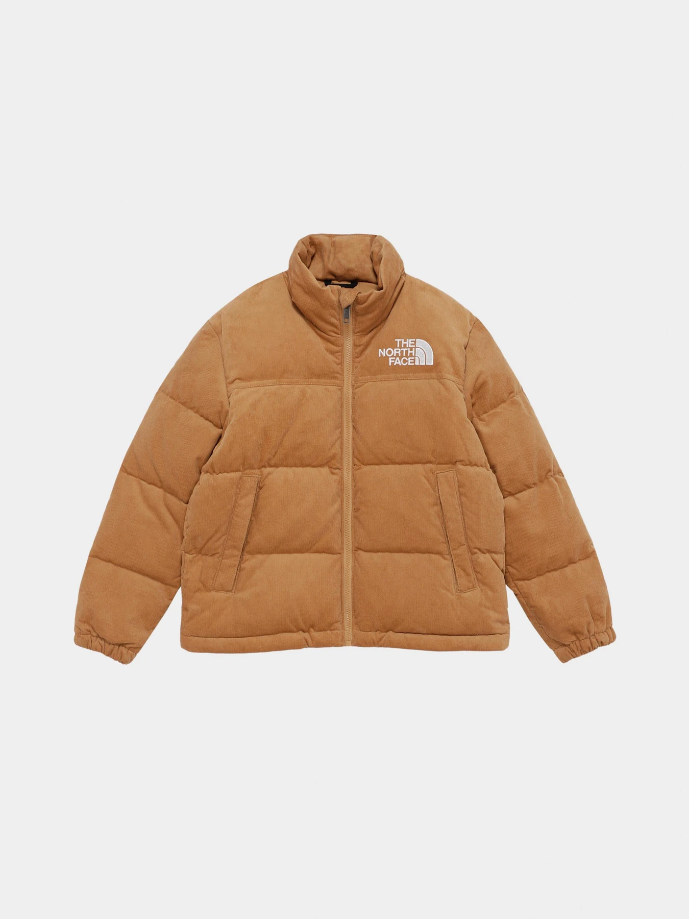 Куртки и дубленки The North Face модель NF0A82UDI0J1 Куртки и дубленки The North Face модель NF0A82UDI0J1 Фото