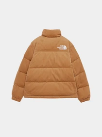 Куртки и дубленки The North Face модель NF0A82UDI0J1 Фото