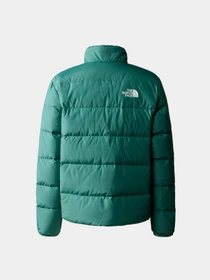 Куртки и дубленки The North Face модель NF0A82YUI0F1 Фото
