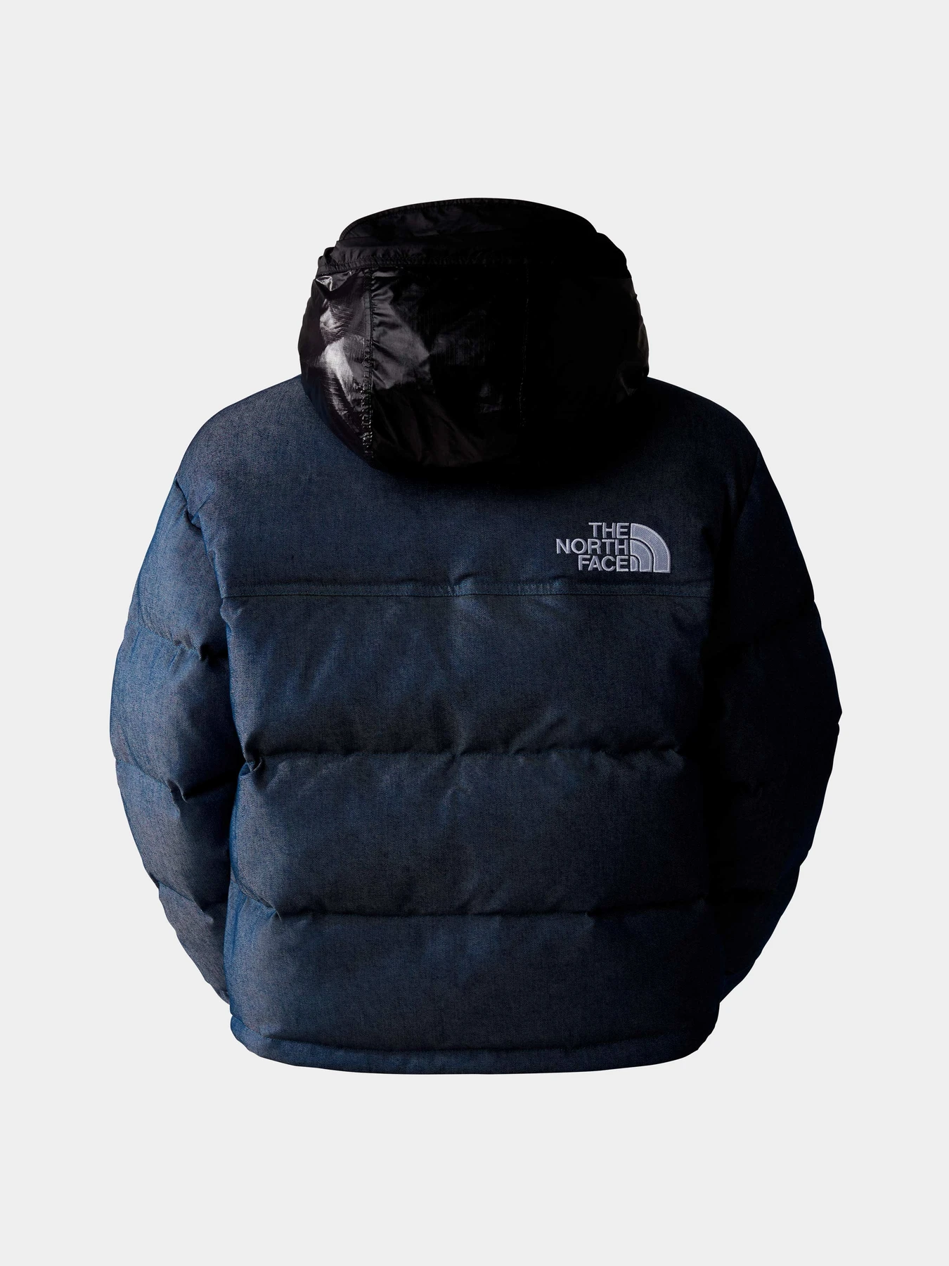 Куртки и дубленки The North Face модель NF0A831JLO31 Куртки и дубленки The North Face модель NF0A831JLO31 Фото