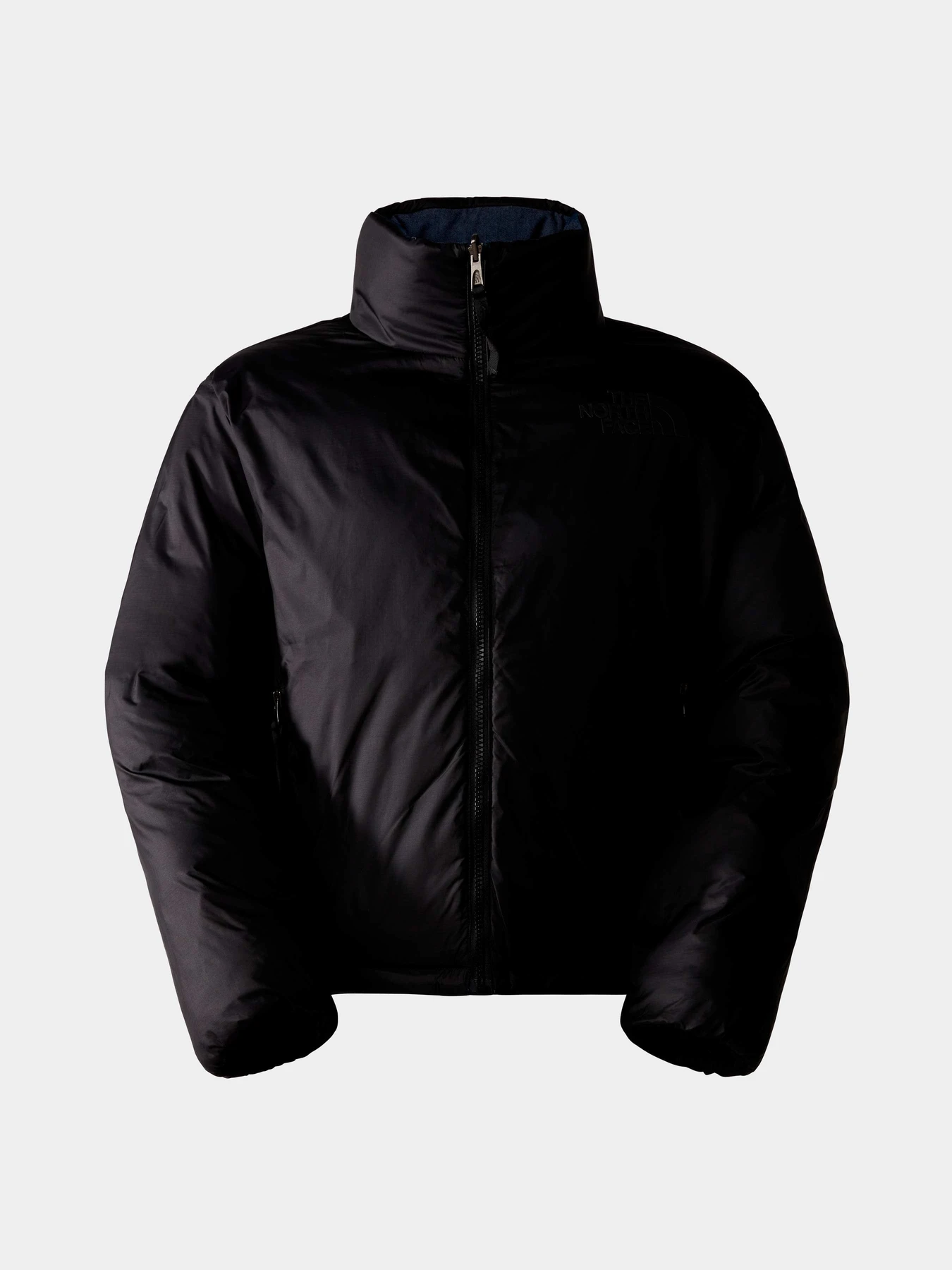 Куртки и дубленки The North Face модель NF0A831JLO31 Куртки и дубленки The North Face модель NF0A831JLO31 Фото