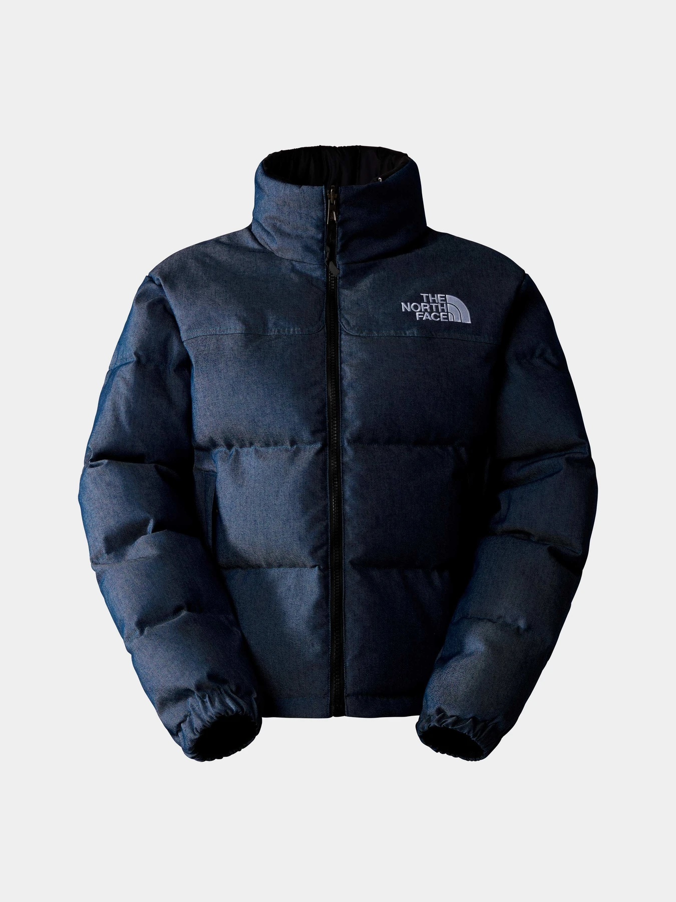 Куртки и дубленки The North Face модель NF0A831JLO31 Куртки и дубленки The North Face модель NF0A831JLO31 Фото
