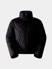 Куртки и дубленки The North Face модель NF0A831JLO31 Фото