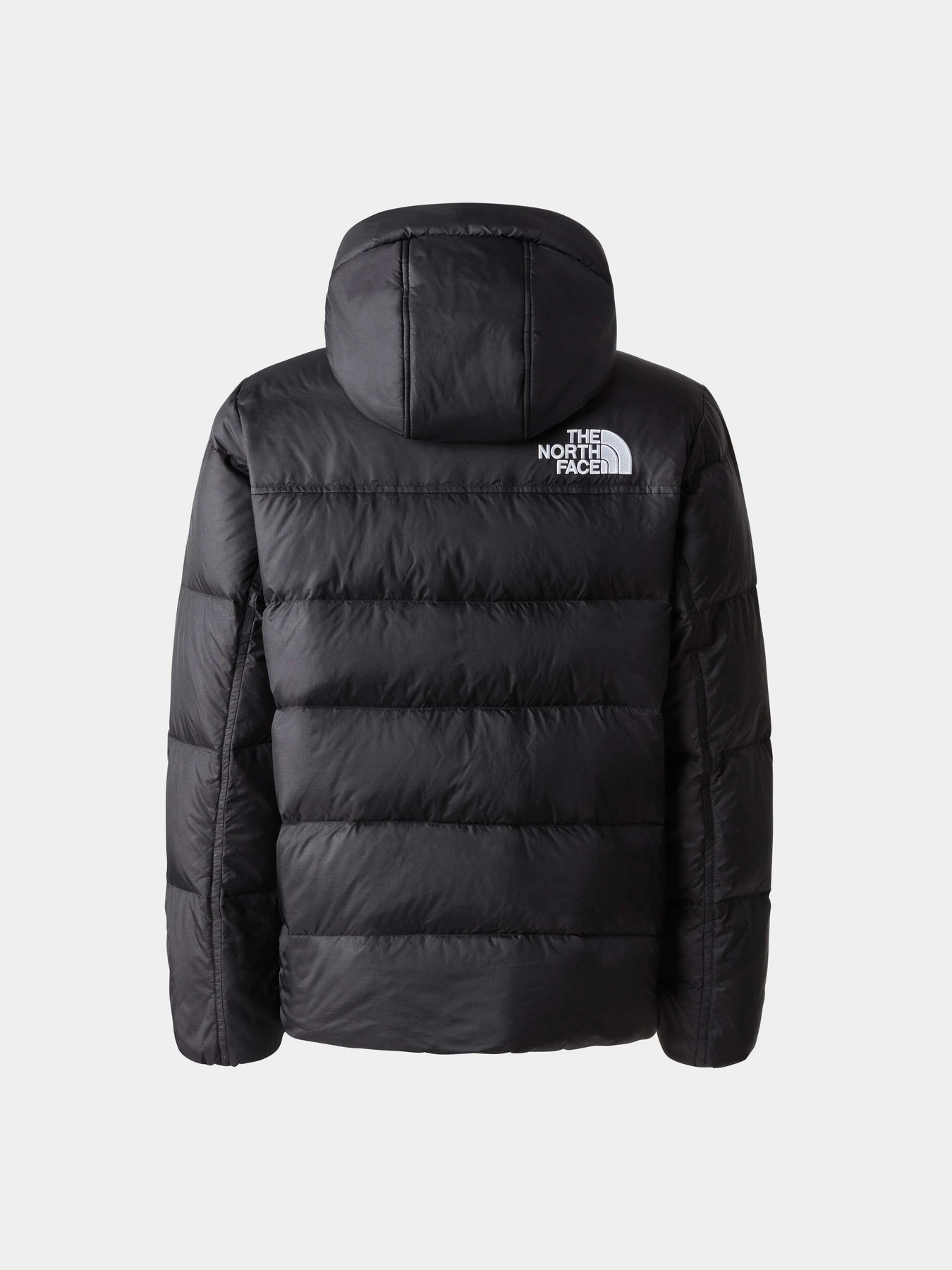 Куртки и дубленки The North Face модель NF0A84MAJK31 Фото