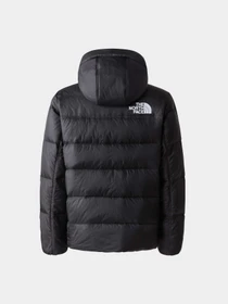 Куртки и дубленки The North Face модель NF0A84MAJK31 Фото
