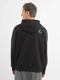 Худи и свитшоты The North Face модель NF0A8522JK31 Фото