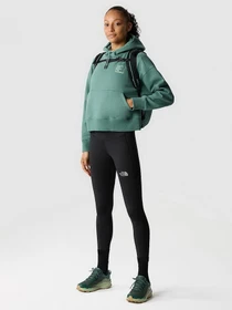 Худи и свитшоты The North Face модель NF0A8525I0F1 Фото