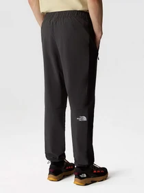 Брюки The North Face модель NF0A852TMN81 Фото