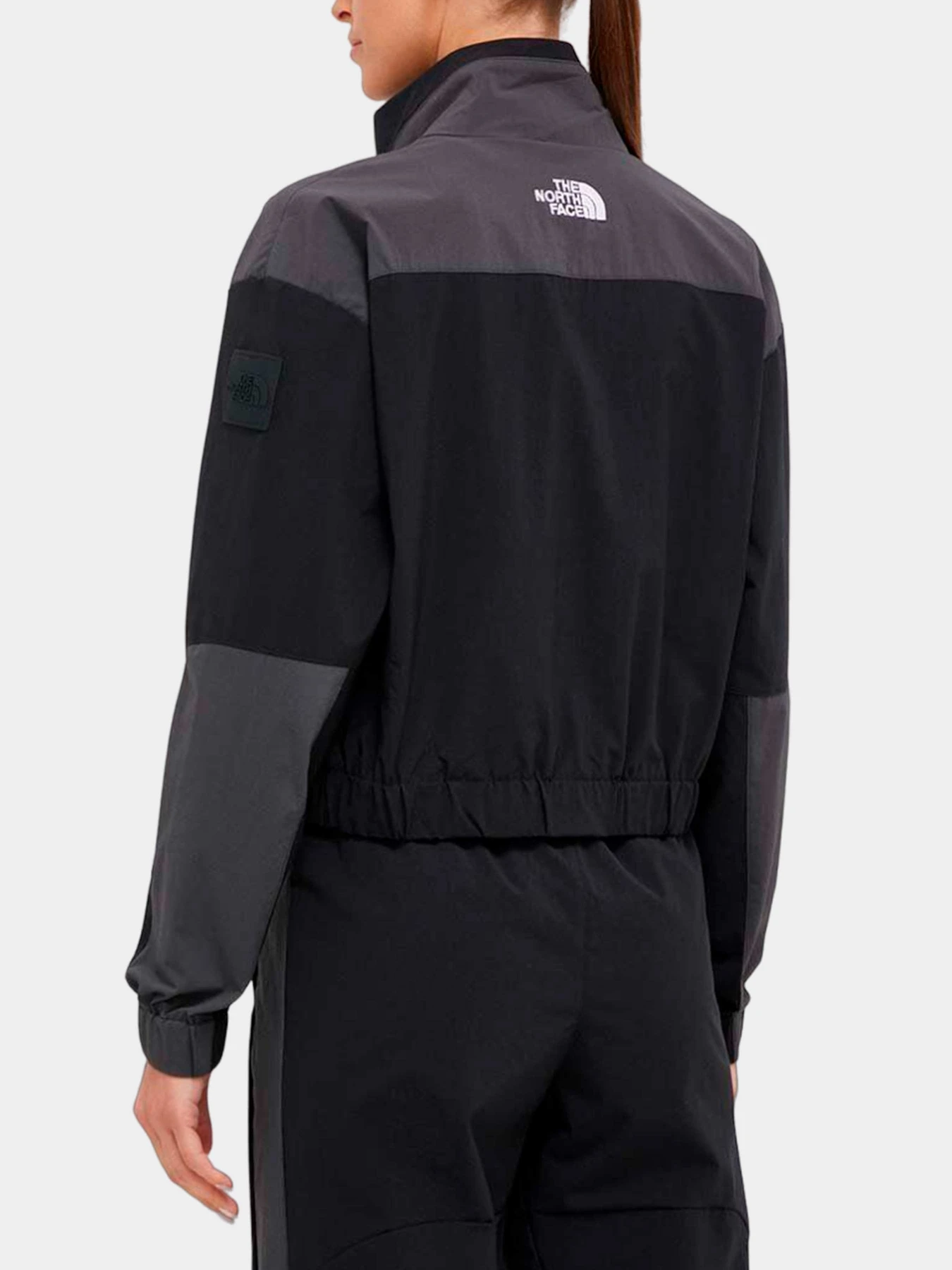 Куртки и дубленки The North Face модель NF0A852XKT01 Фото