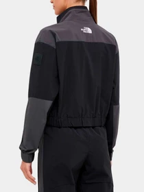 Куртки и дубленки The North Face модель NF0A852XKT01 Фото