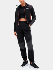 Куртки и дубленки The North Face модель NF0A852XKT01 Фото