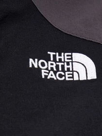 Куртки и дубленки The North Face модель NF0A852XKT01 Фото