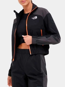 Куртки и дубленки The North Face модель NF0A852XKT01 Фото