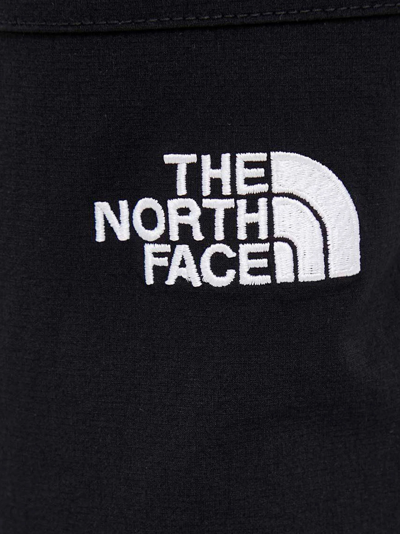 Брюки The North Face модель NF0A852YKT01 Брюки The North Face модель NF0A852YKT01 Фото