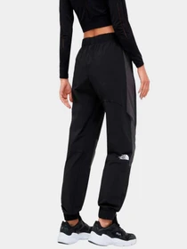Брюки The North Face модель NF0A852YKT01 Фото
