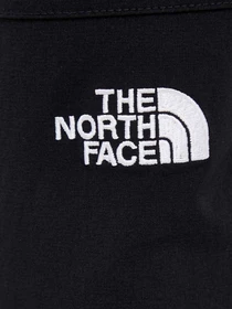Брюки The North Face модель NF0A852YKT01 Фото