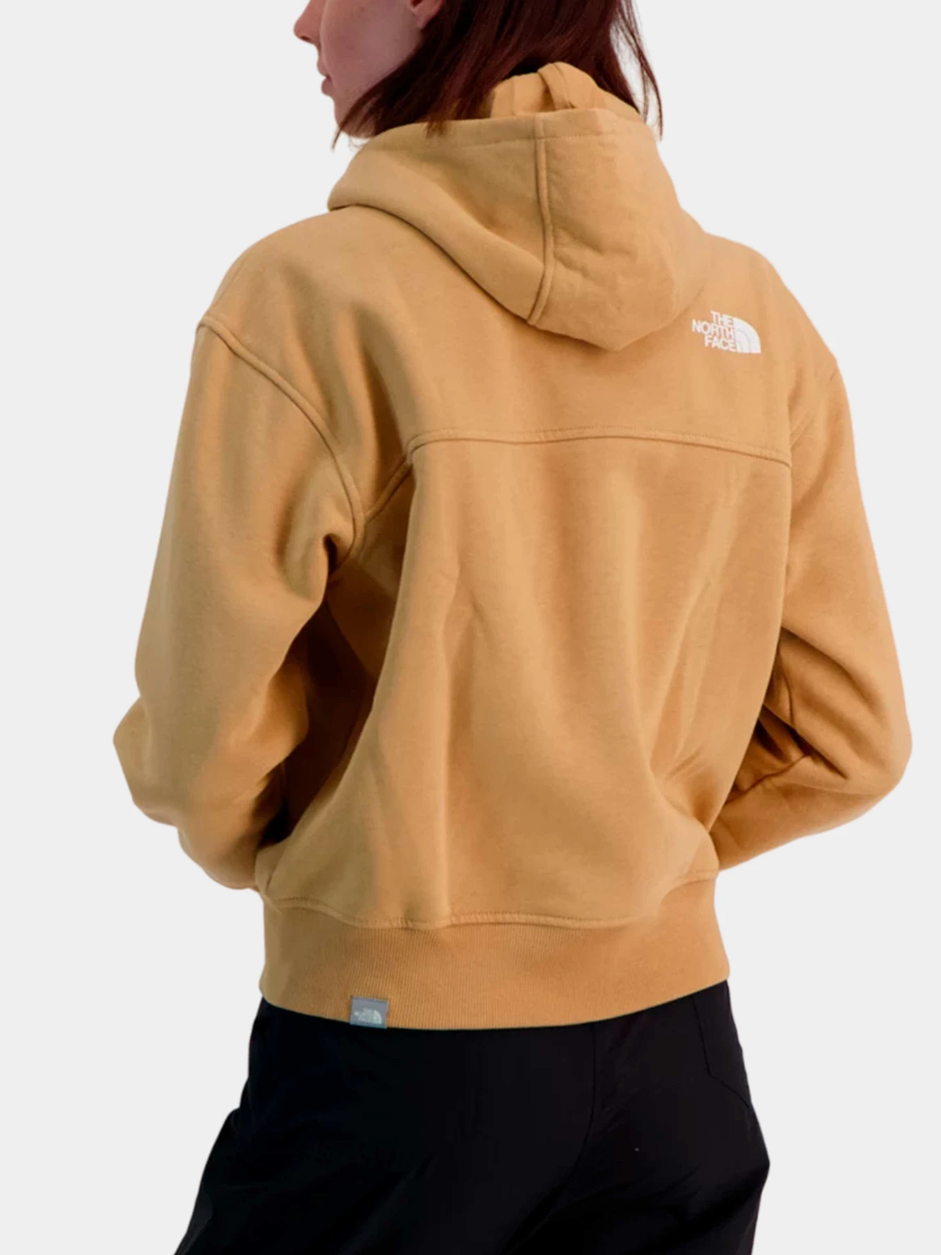 Худи и свитшоты The North Face модель NF0A853VI0J1 Худи и свитшоты The North Face модель NF0A853VI0J1 Фото