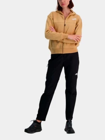Худи и свитшоты The North Face модель NF0A853VI0J1 Фото