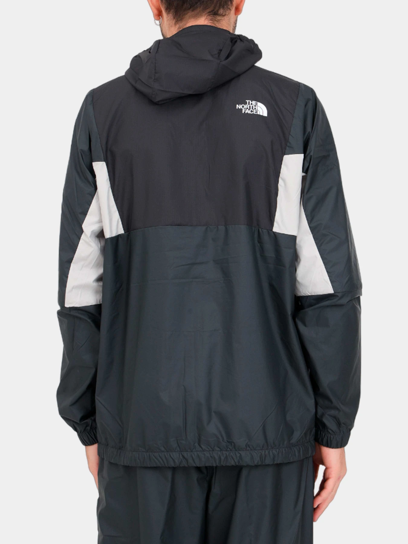 Куртки и дубленки The North Face модель NF0A855KOSE1 Куртки и дубленки The North Face модель NF0A855KOSE1 Фото