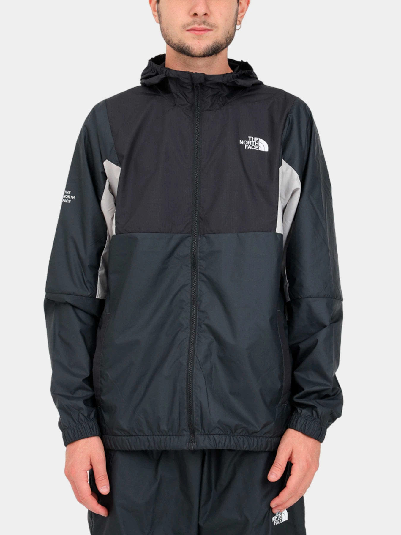 Куртки и дубленки The North Face модель NF0A855KOSE1 Куртки и дубленки The North Face модель NF0A855KOSE1 Фото