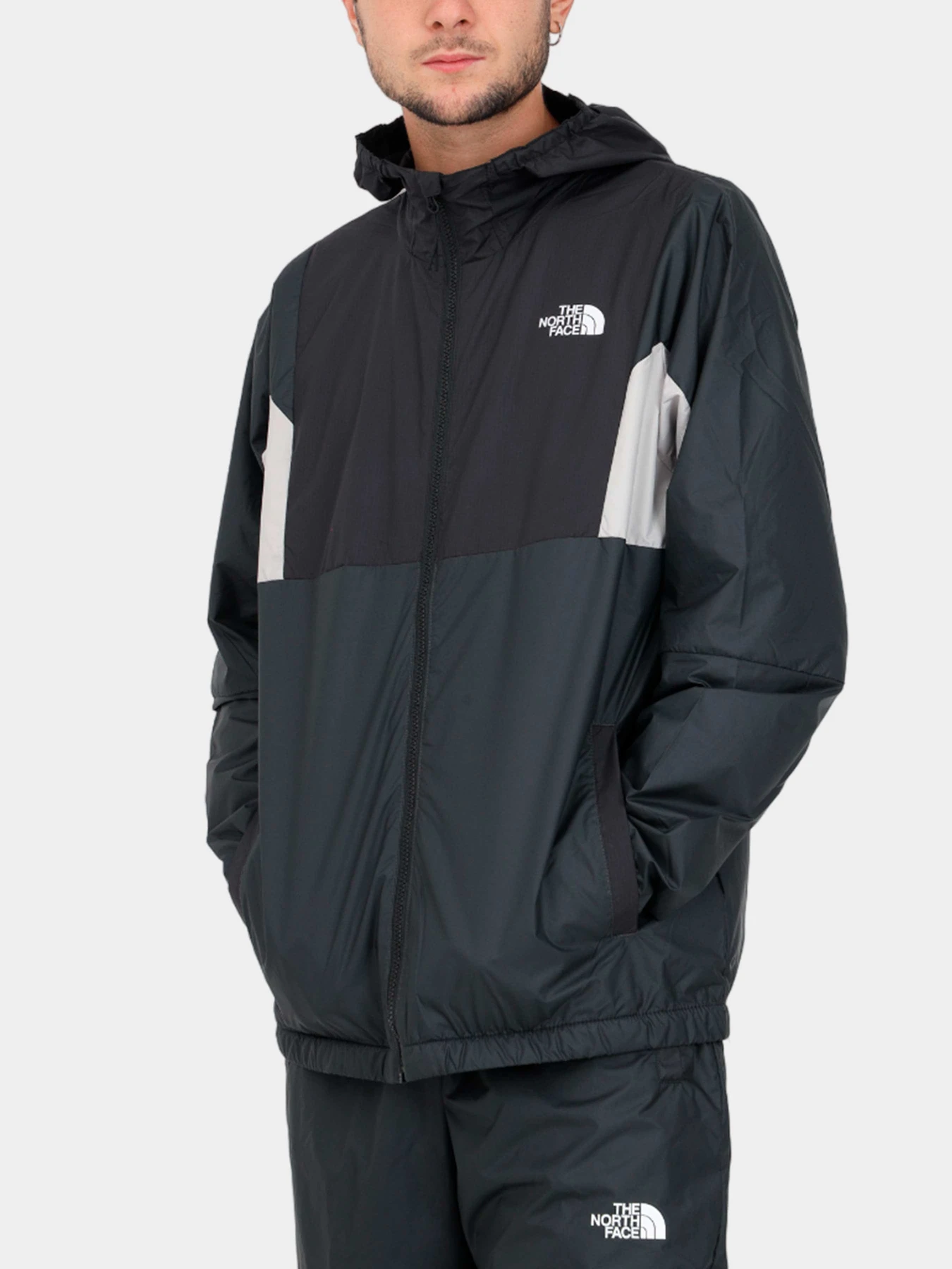 Куртки и дубленки The North Face модель NF0A855KOSE1 Куртки и дубленки The North Face модель NF0A855KOSE1 Фото