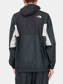 Куртки и дубленки The North Face модель NF0A855KOSE1 Фото