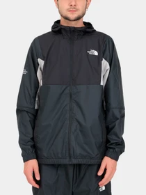Куртки и дубленки The North Face модель NF0A855KOSE1 Фото
