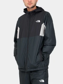 Куртки и дубленки The North Face модель NF0A855KOSE1 Фото