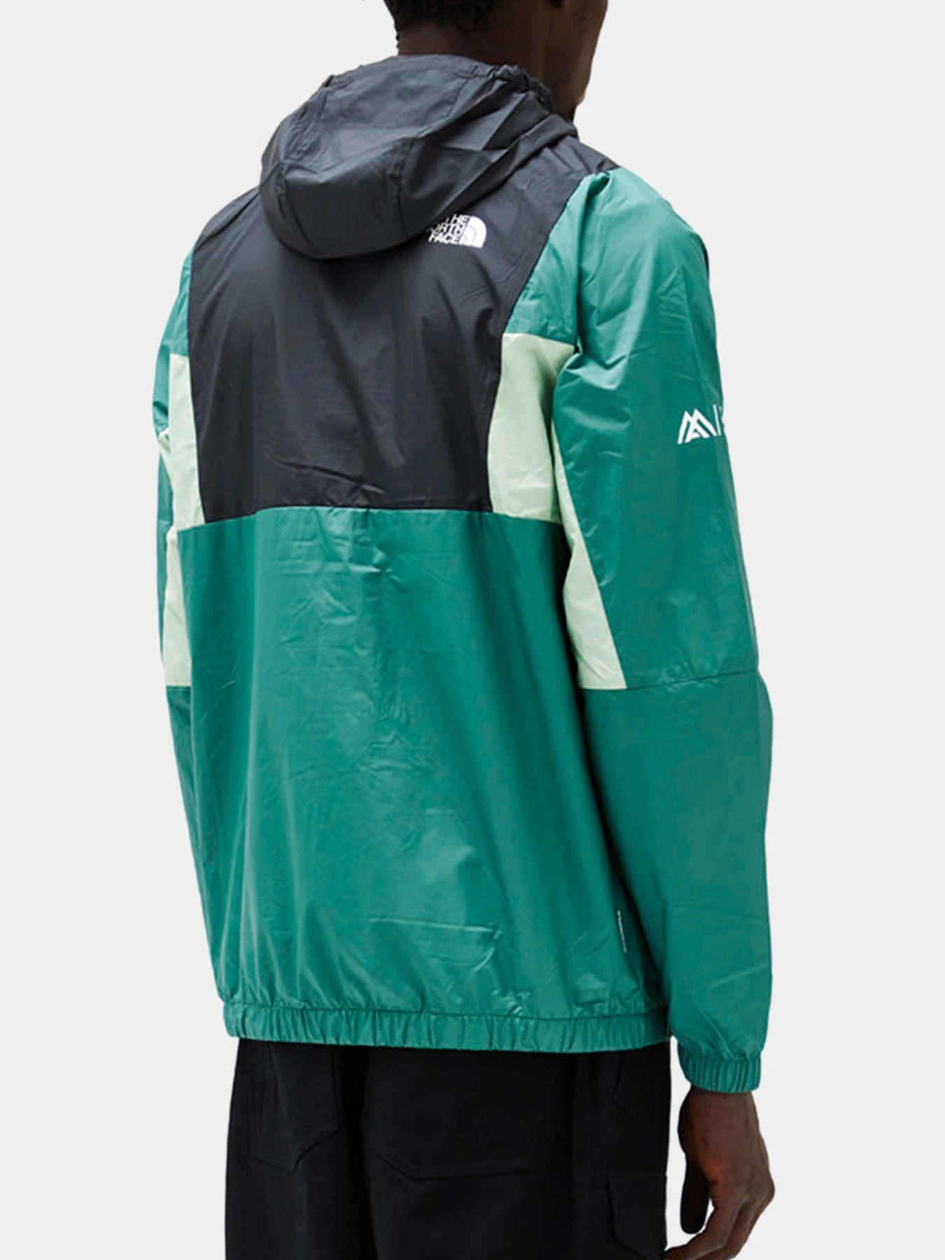 Куртки и дубленки The North Face модель NF0A855KOTH1 Куртки и дубленки The North Face модель NF0A855KOTH1 Фото