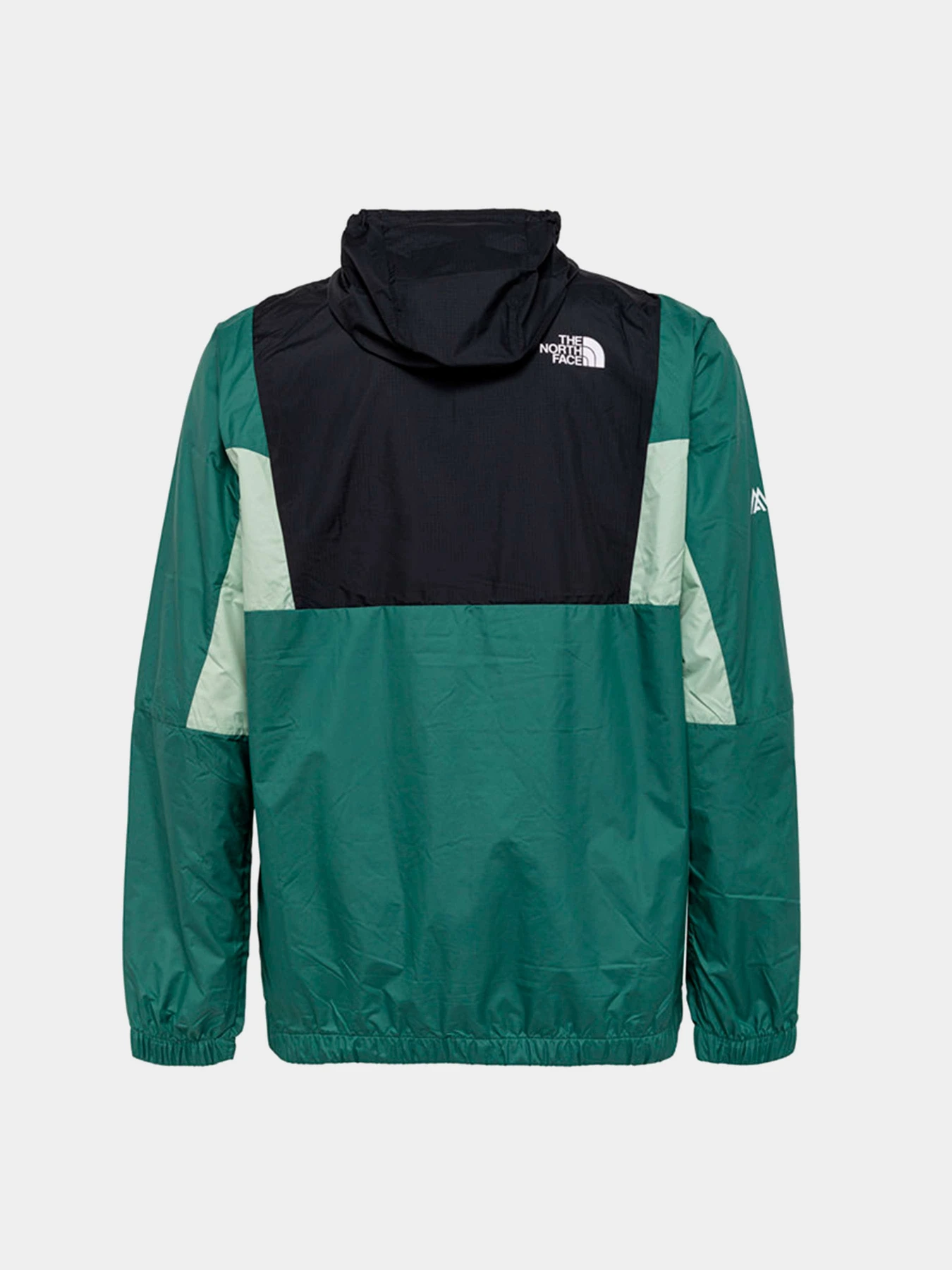 Куртки и дубленки The North Face модель NF0A855KOTH1 Куртки и дубленки The North Face модель NF0A855KOTH1 Фото