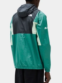 Куртки и дубленки The North Face модель NF0A855KOTH1 Фото