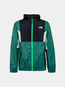 Куртки и дубленки The North Face модель NF0A855KOTH1 Фото