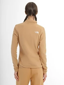 Худи и свитшоты The North Face модель NF0A855MI0J1 Фото