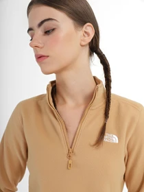 Худи и свитшоты The North Face модель NF0A855MI0J1 Фото