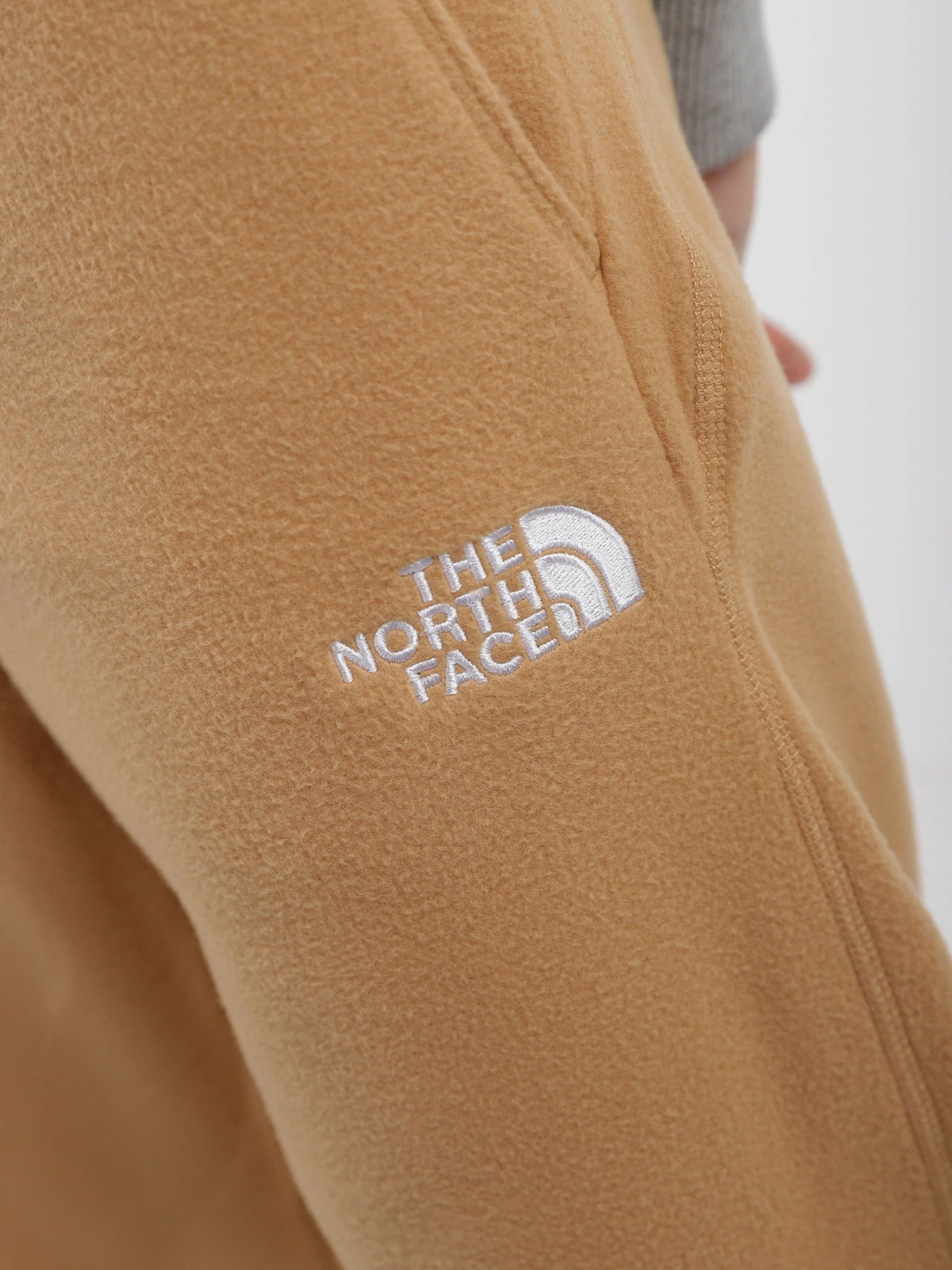 Брюки The North Face модель NF0A855QI0J1 Брюки The North Face модель NF0A855QI0J1 Фото