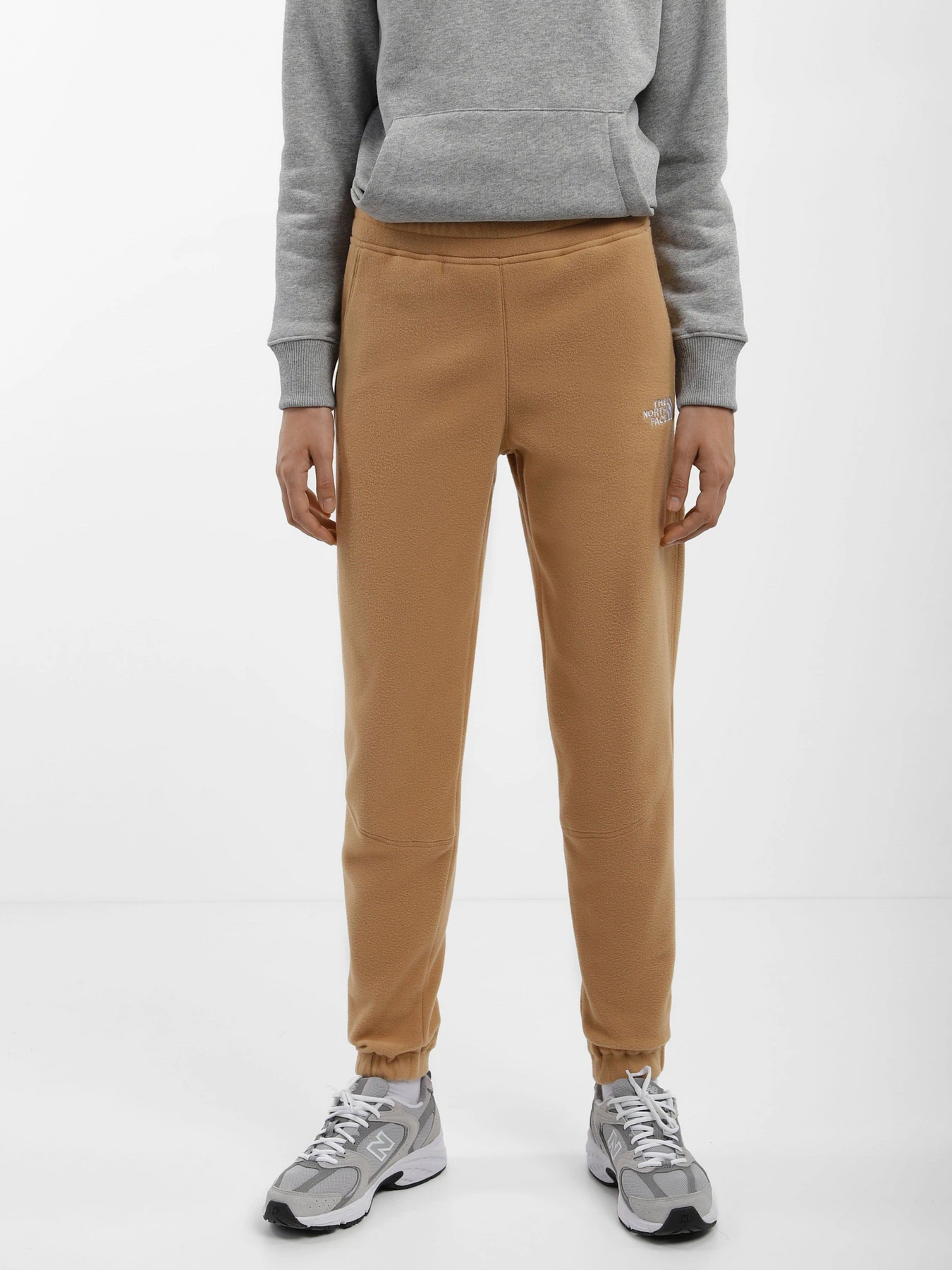 Брюки The North Face модель NF0A855QI0J1 Брюки The North Face модель NF0A855QI0J1 Фото