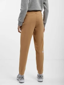 Брюки The North Face модель NF0A855QI0J1 Фото