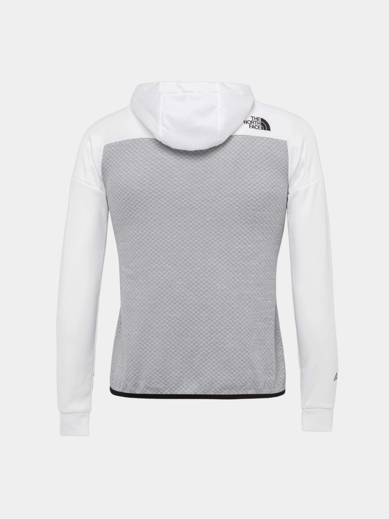 Худи и свитшоты The North Face модель NF0A856DFTR1 Худи и свитшоты The North Face модель NF0A856DFTR1 Фото