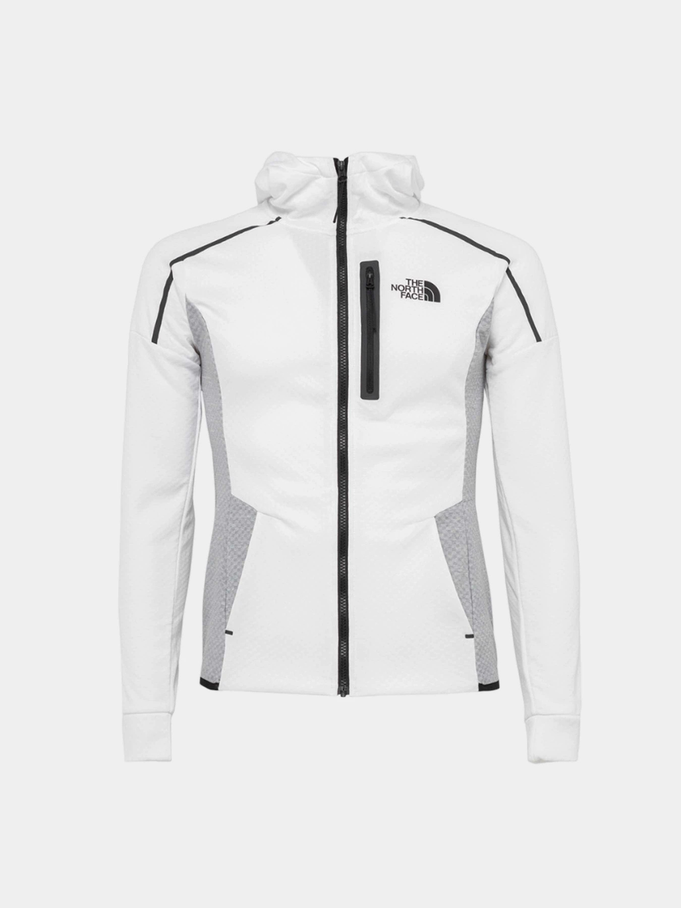 Худи и свитшоты The North Face модель NF0A856DFTR1 Худи и свитшоты The North Face модель NF0A856DFTR1 Фото