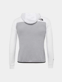 Худи и свитшоты The North Face модель NF0A856DFTR1 Фото