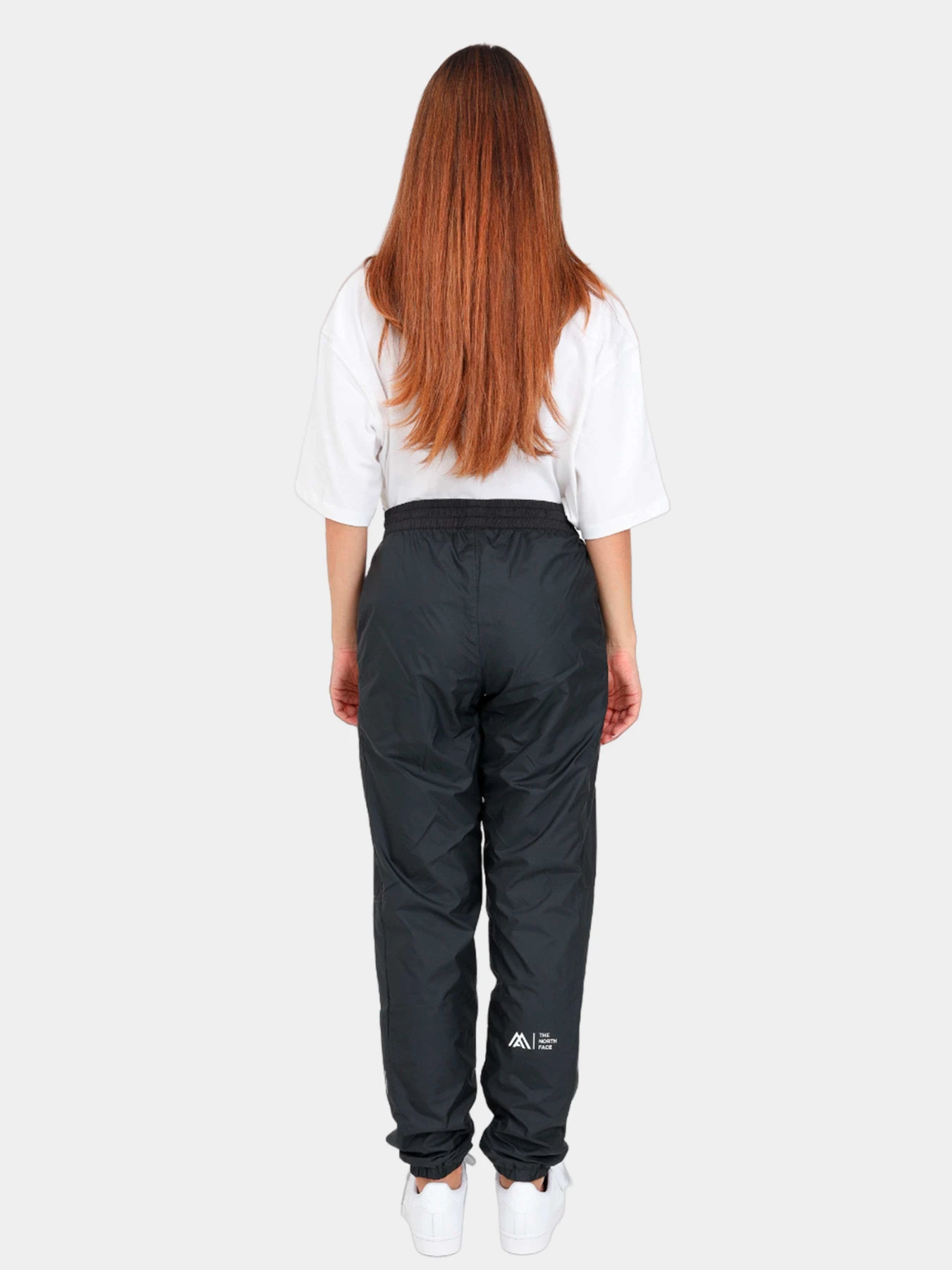 Брюки The North Face модель NF0A856KMN81 Брюки The North Face модель NF0A856KMN81 Фото