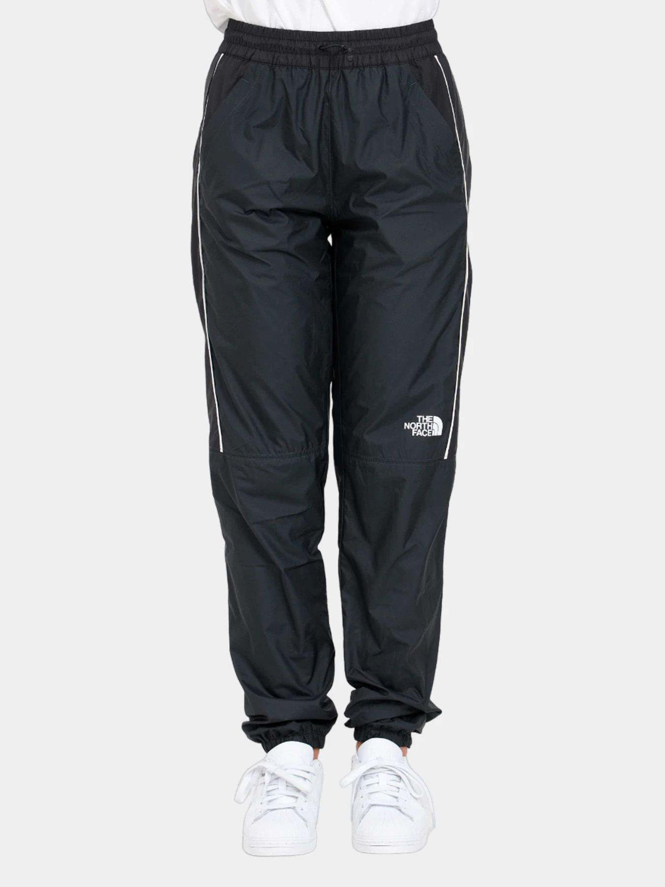 Брюки The North Face модель NF0A856KMN81 Брюки The North Face модель NF0A856KMN81 Фото