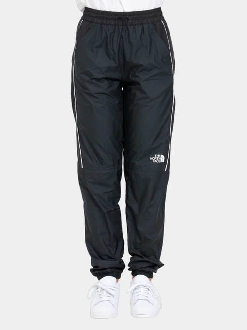 Брюки The North Face модель NF0A856KMN81 Фото
