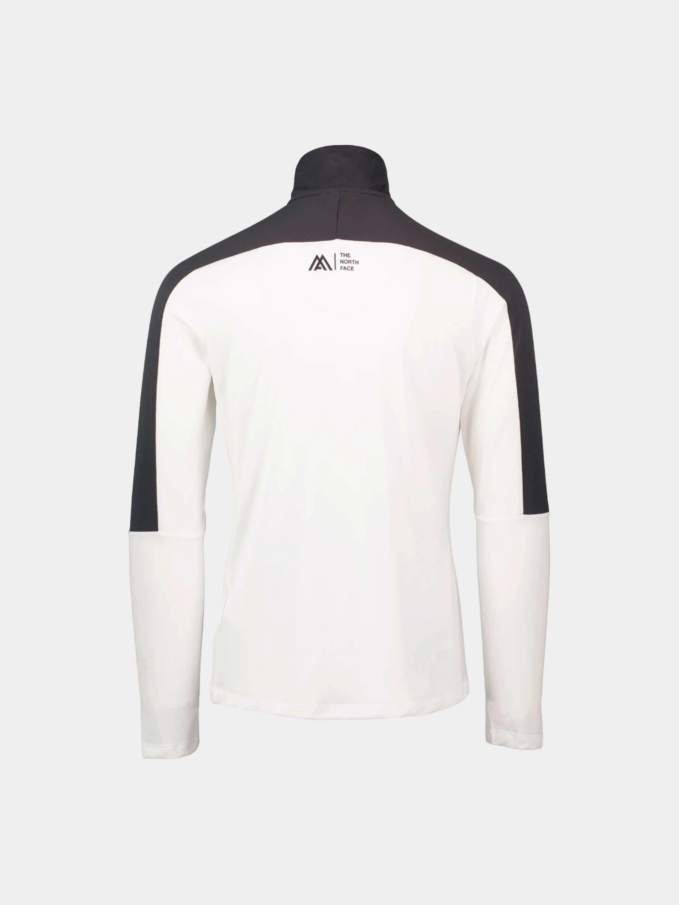 Худи и свитшоты The North Face модель NF0A856WKZ71 Худи и свитшоты The North Face модель NF0A856WKZ71 Фото