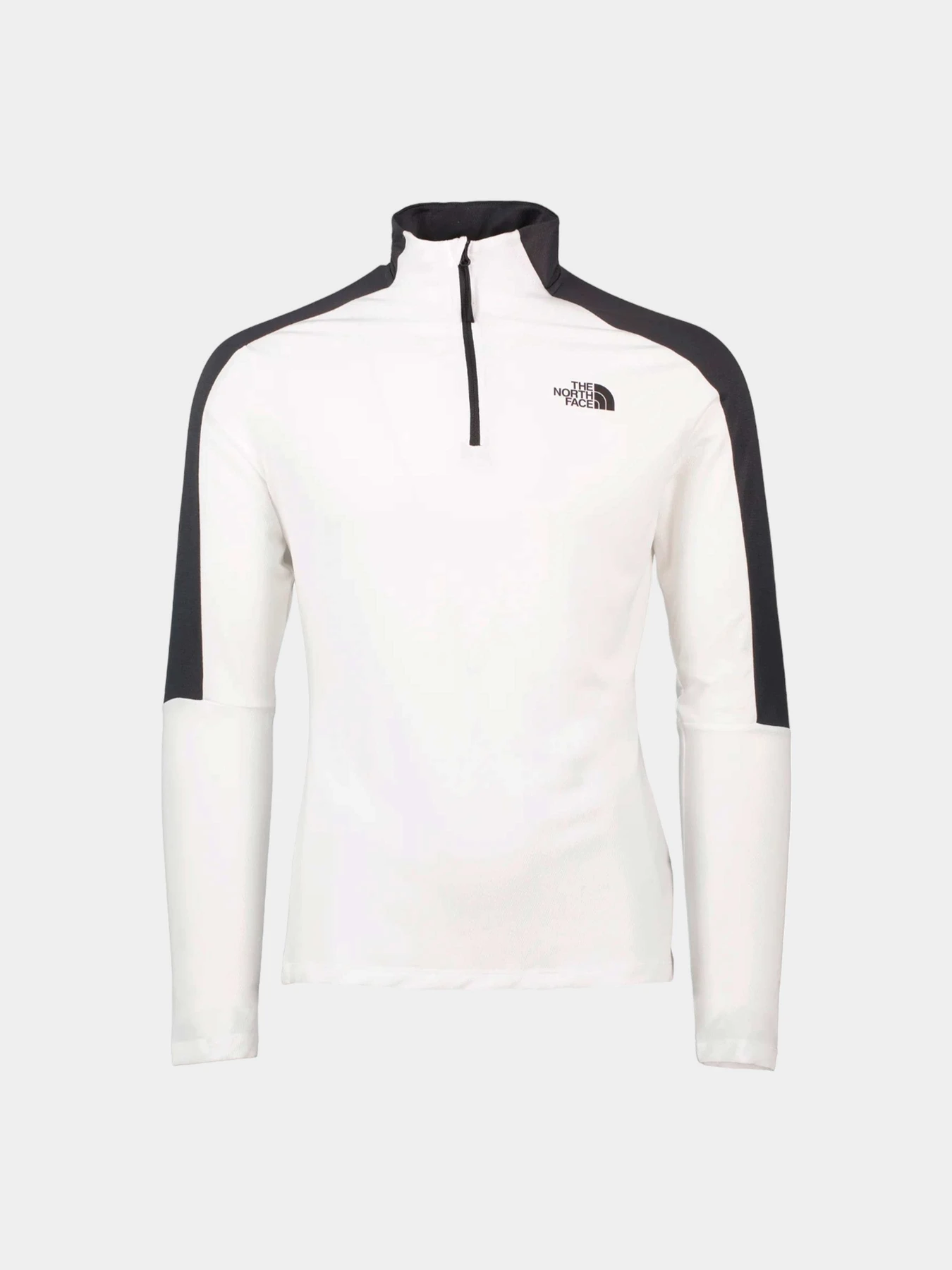 Худи и свитшоты The North Face модель NF0A856WKZ71 Худи и свитшоты The North Face модель NF0A856WKZ71 Фото