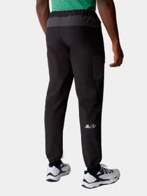Брюки The North Face модель NF0A856YKT01 Фото